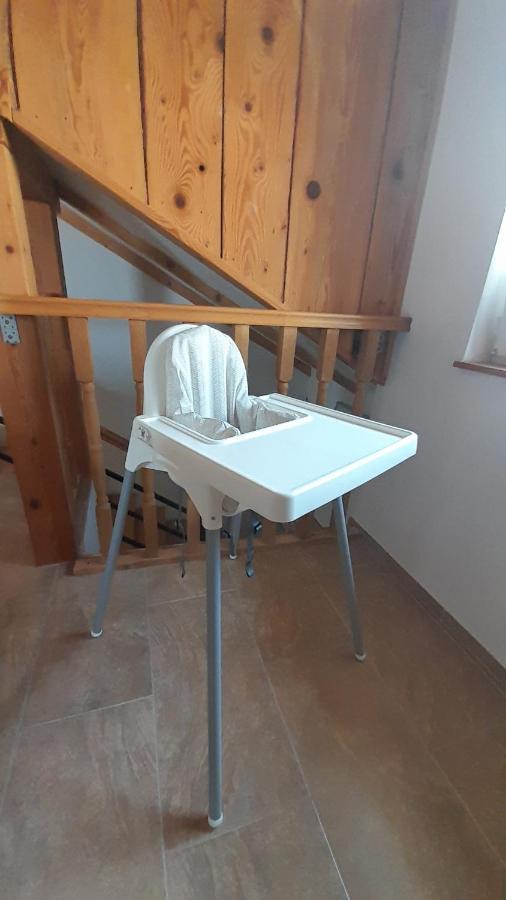 Luxury Mansarda Duplex - City Centre - Stone House Appartement Split Buitenkant foto